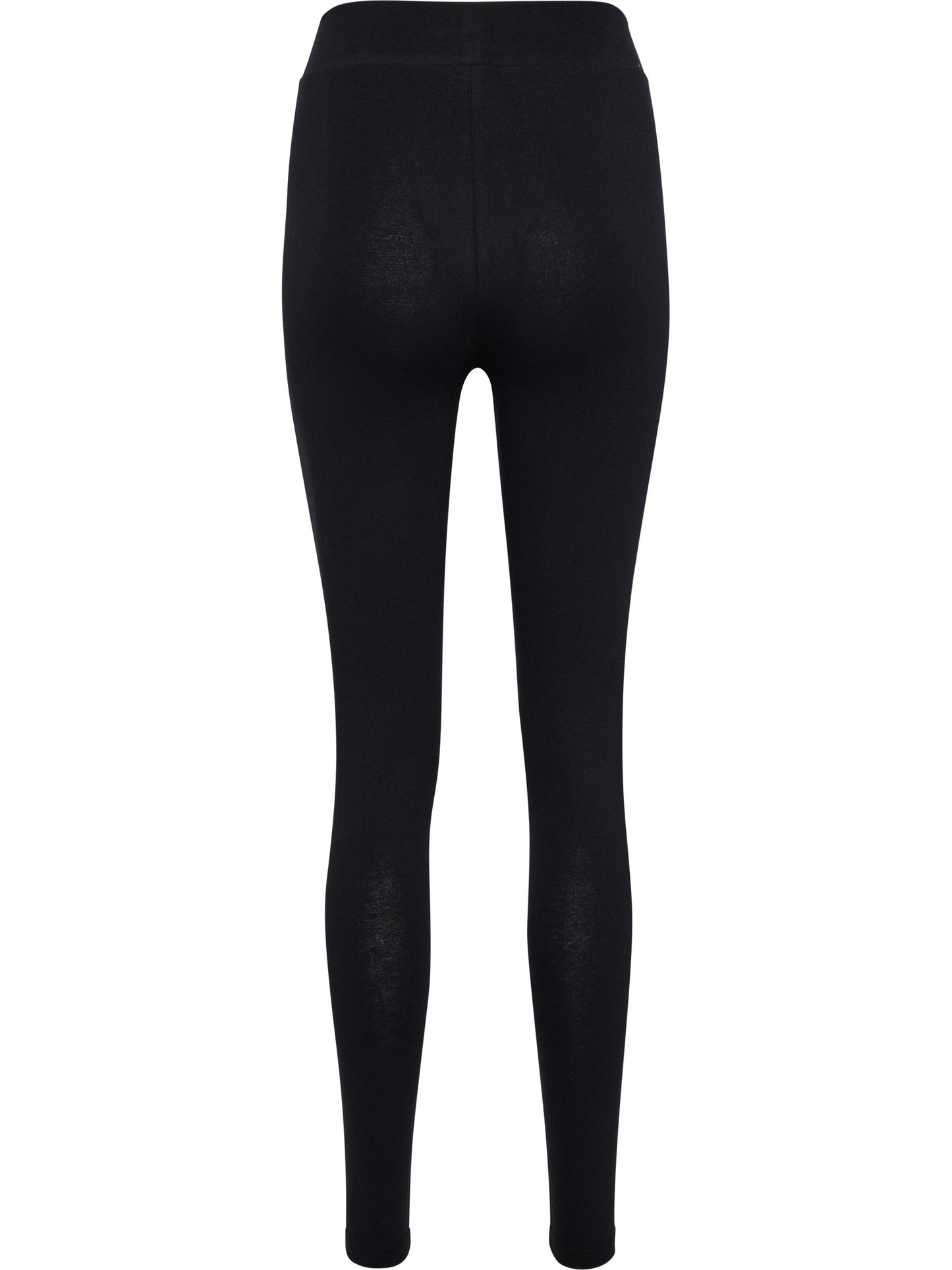 2042-BLACK/BLACK