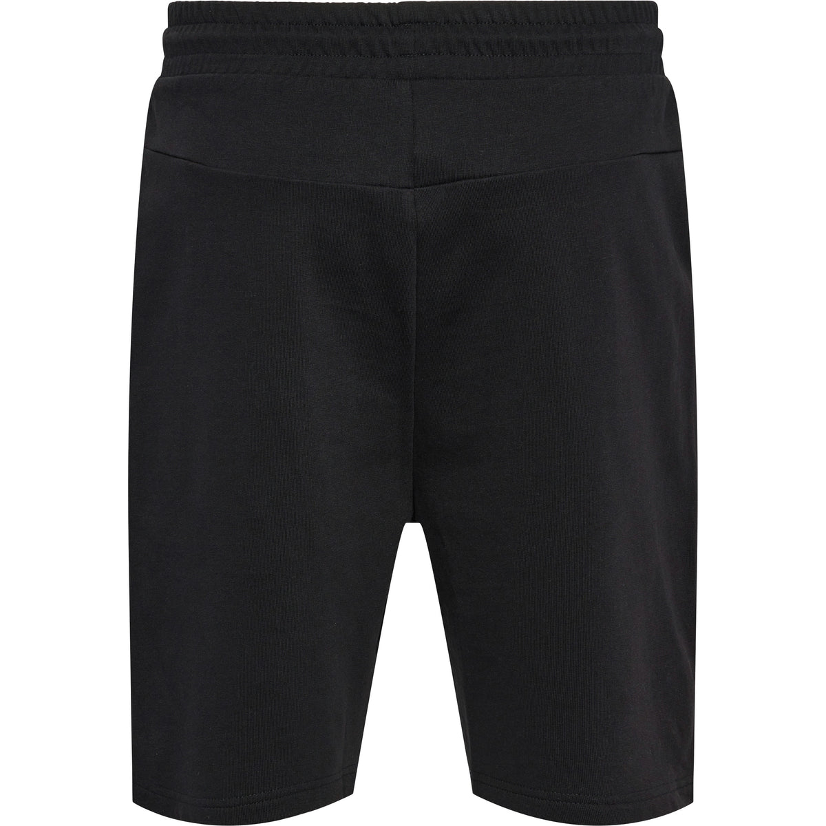 hmlLEGACY SHORTS