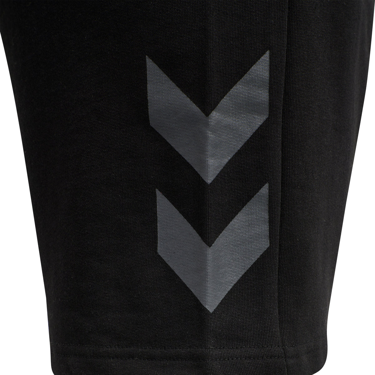 hmlLEGACY SHORTS