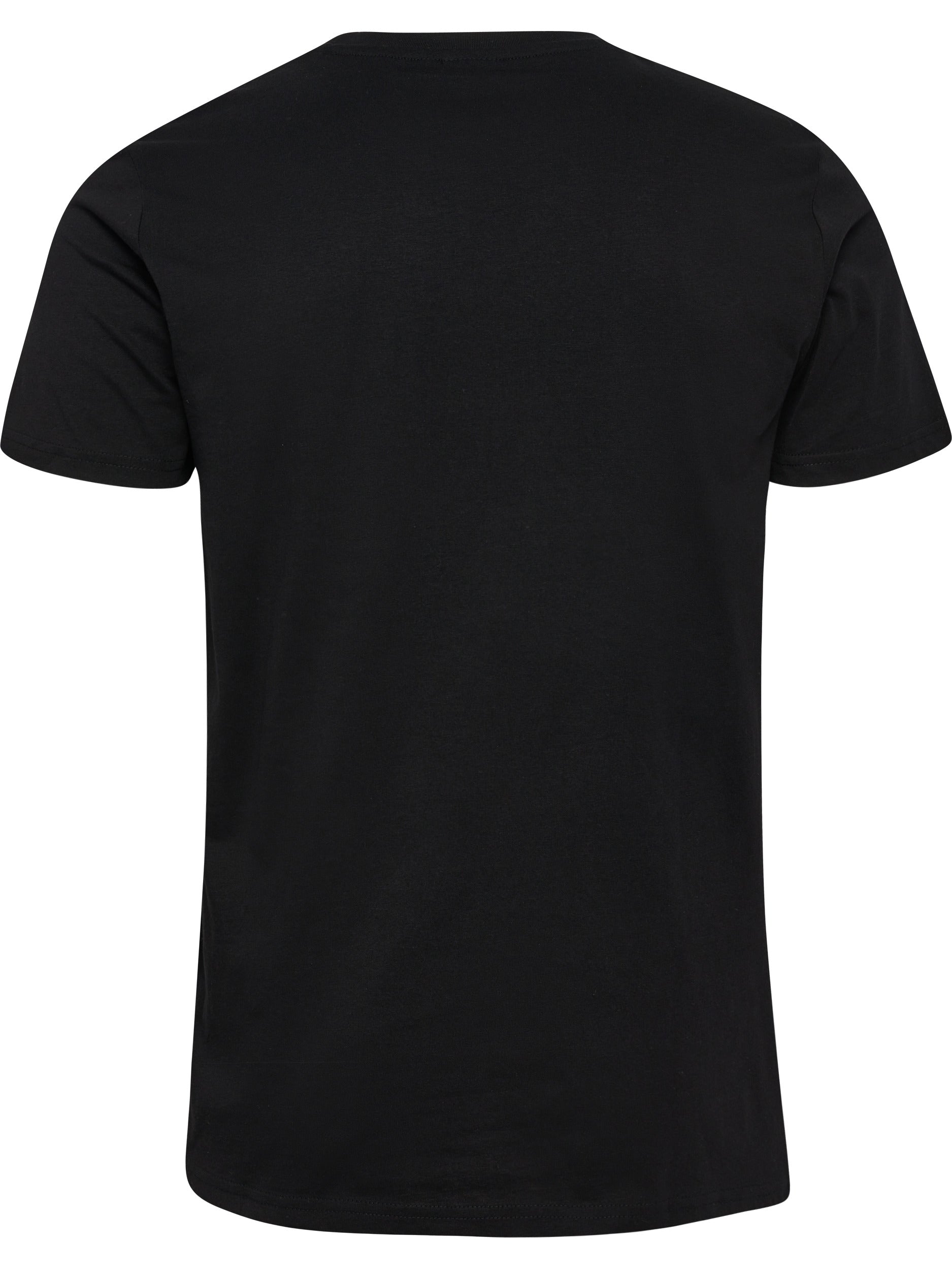 2001-BLACK