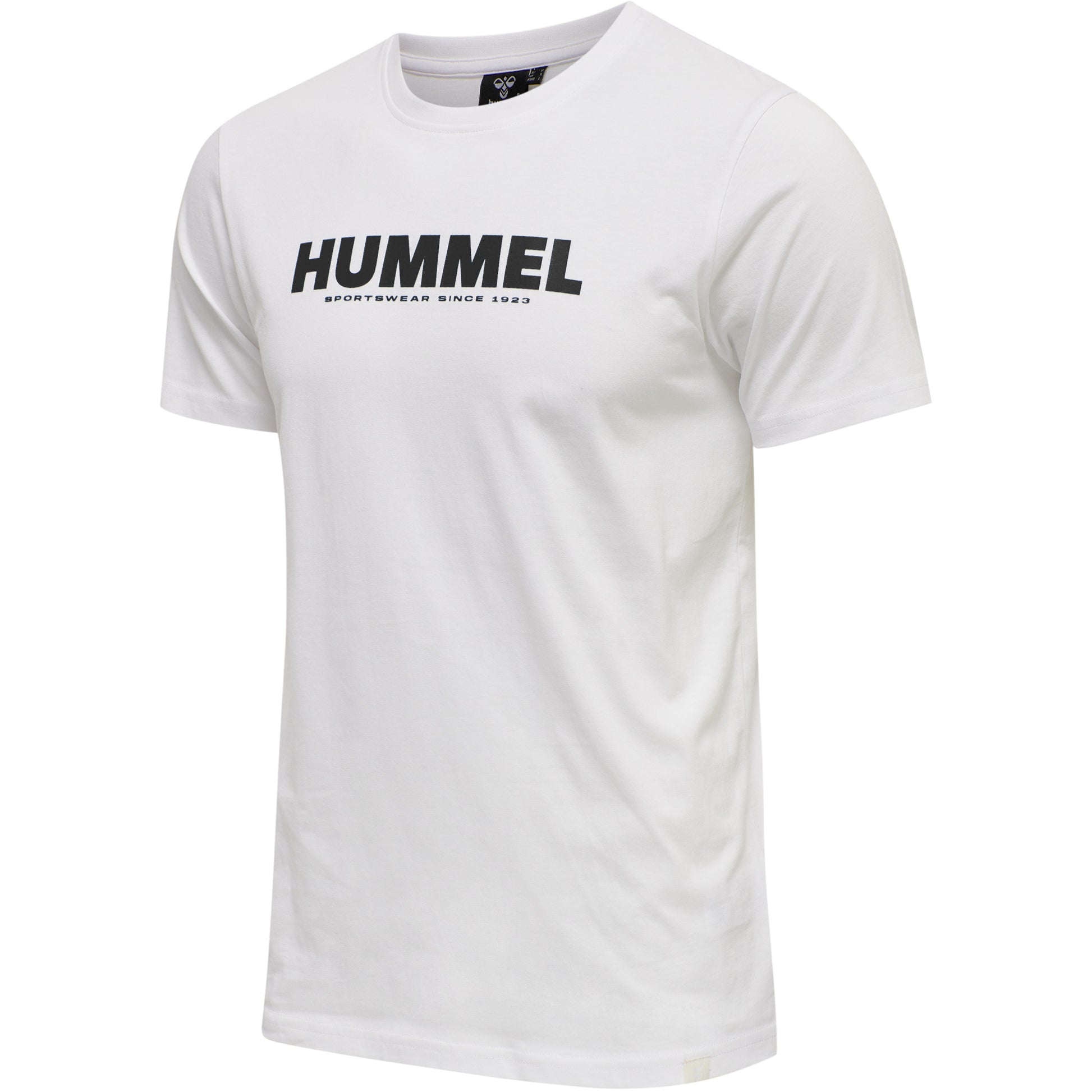 9001-WHITE