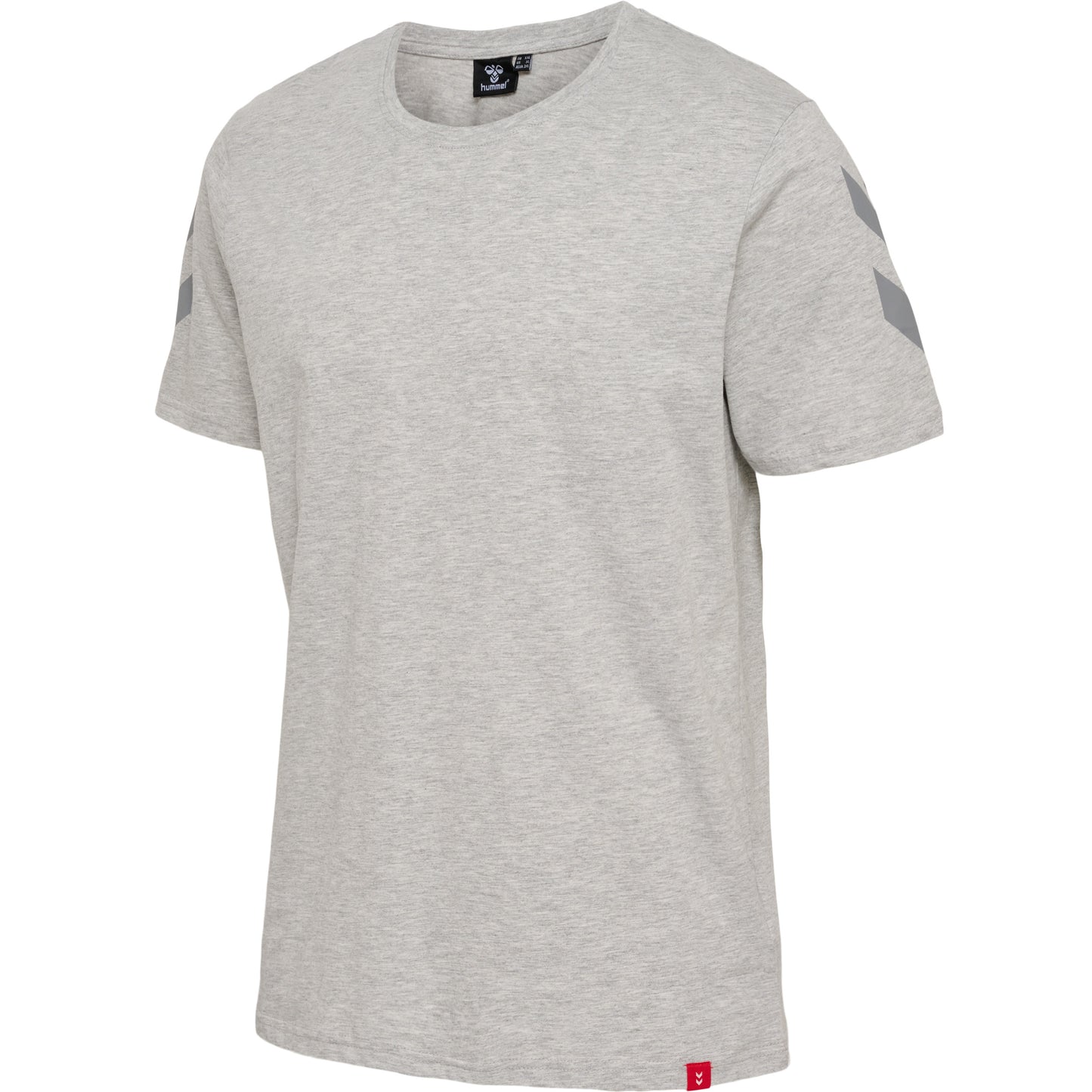 2006-GREY MELANGE