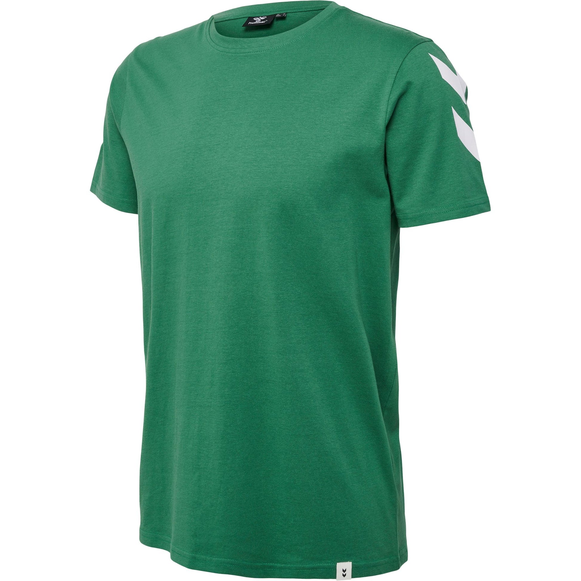 6110-FOLIAGE GREEN