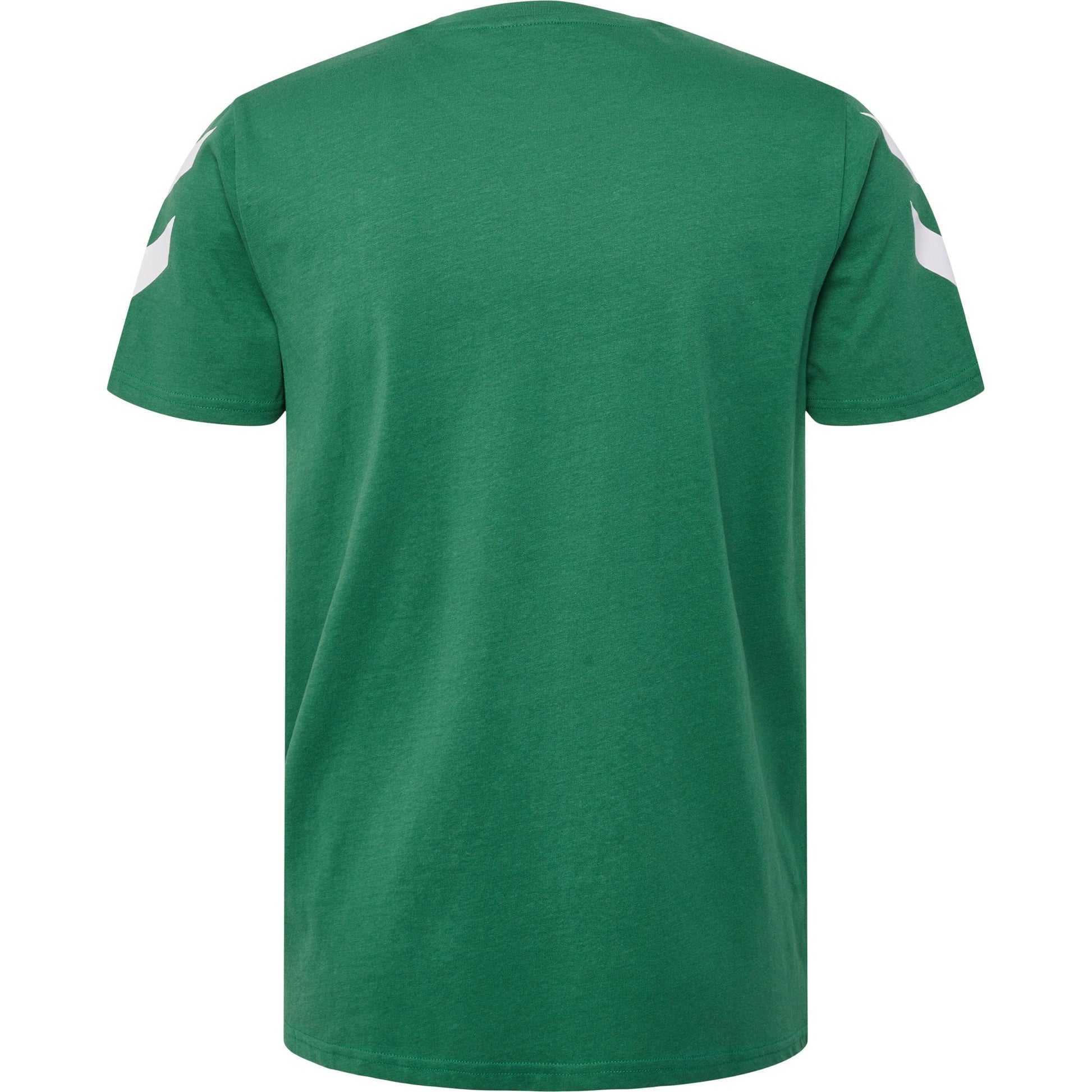 6110-FOLIAGE GREEN