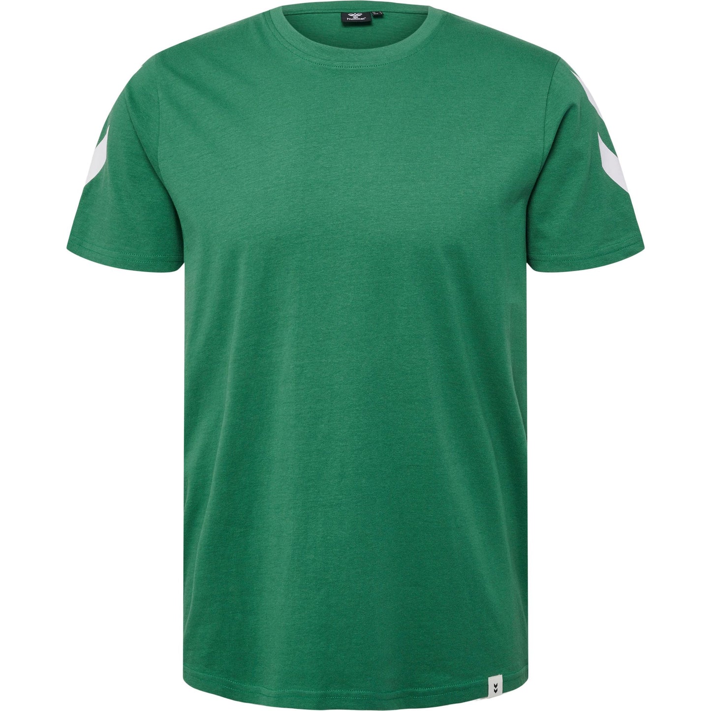 6110-FOLIAGE GREEN