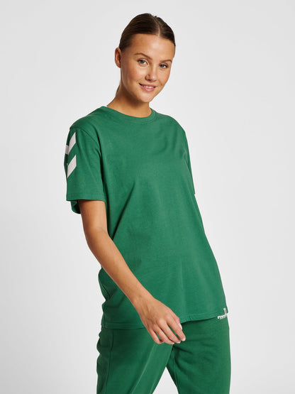 6110-FOLIAGE GREEN