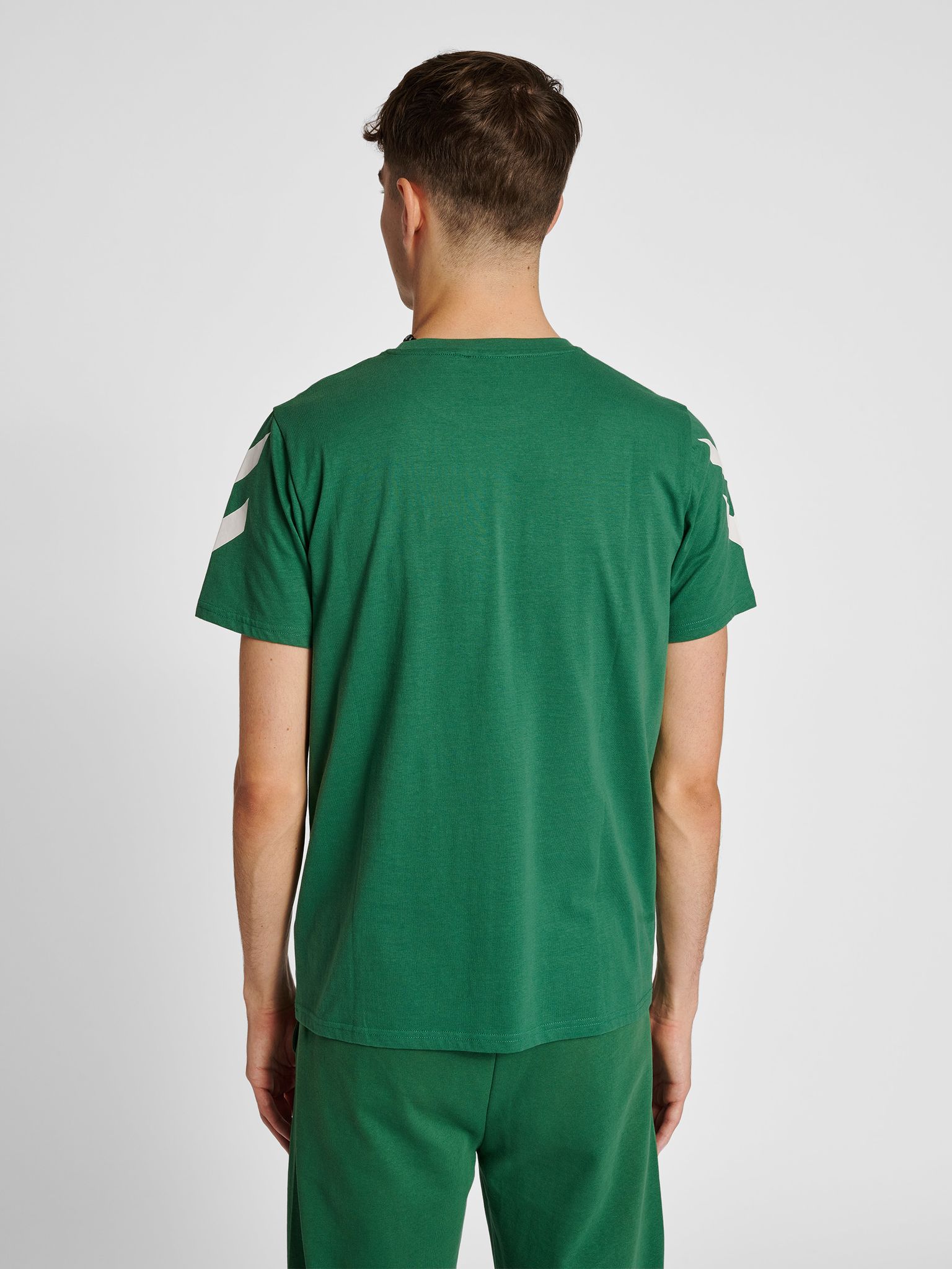 6110-FOLIAGE GREEN