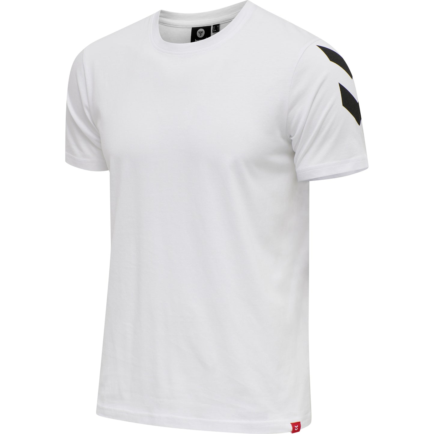 9001-WHITE