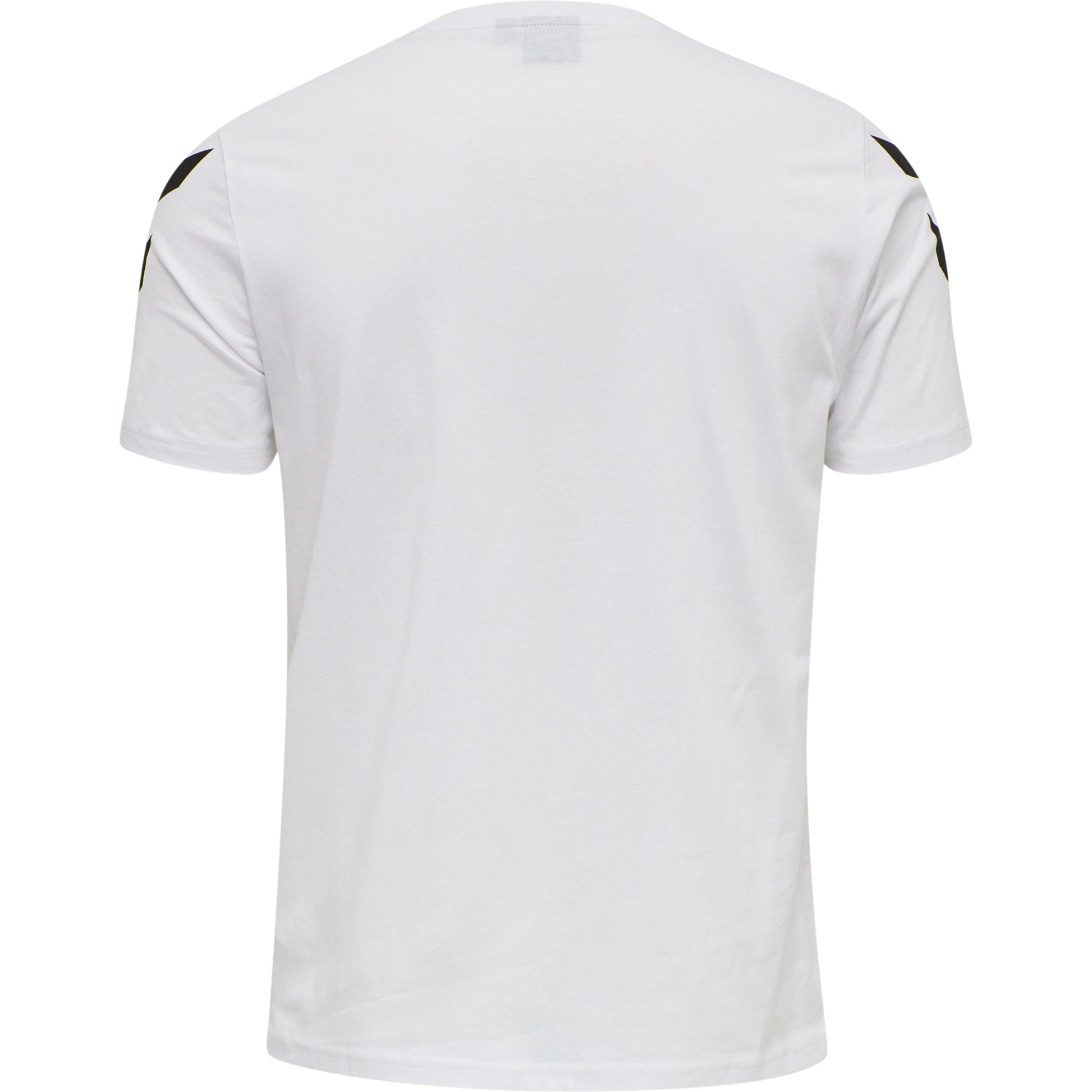 9001-WHITE