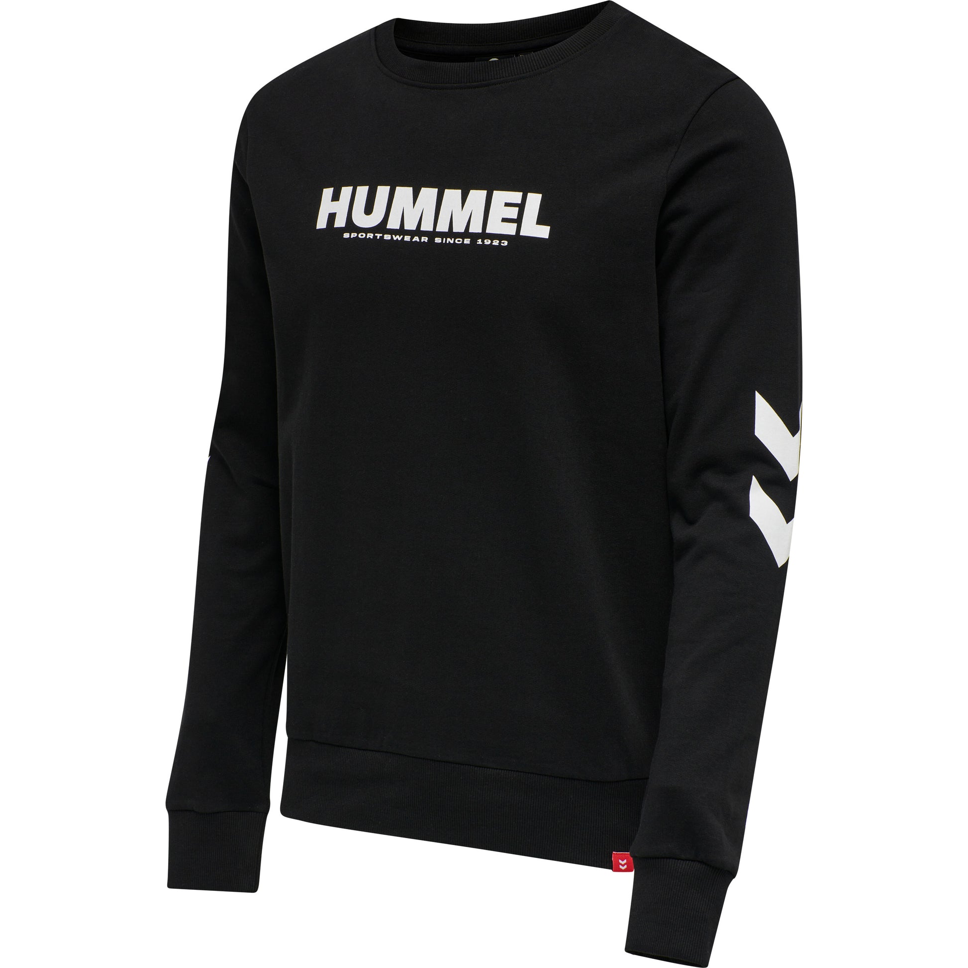 2001-BLACK