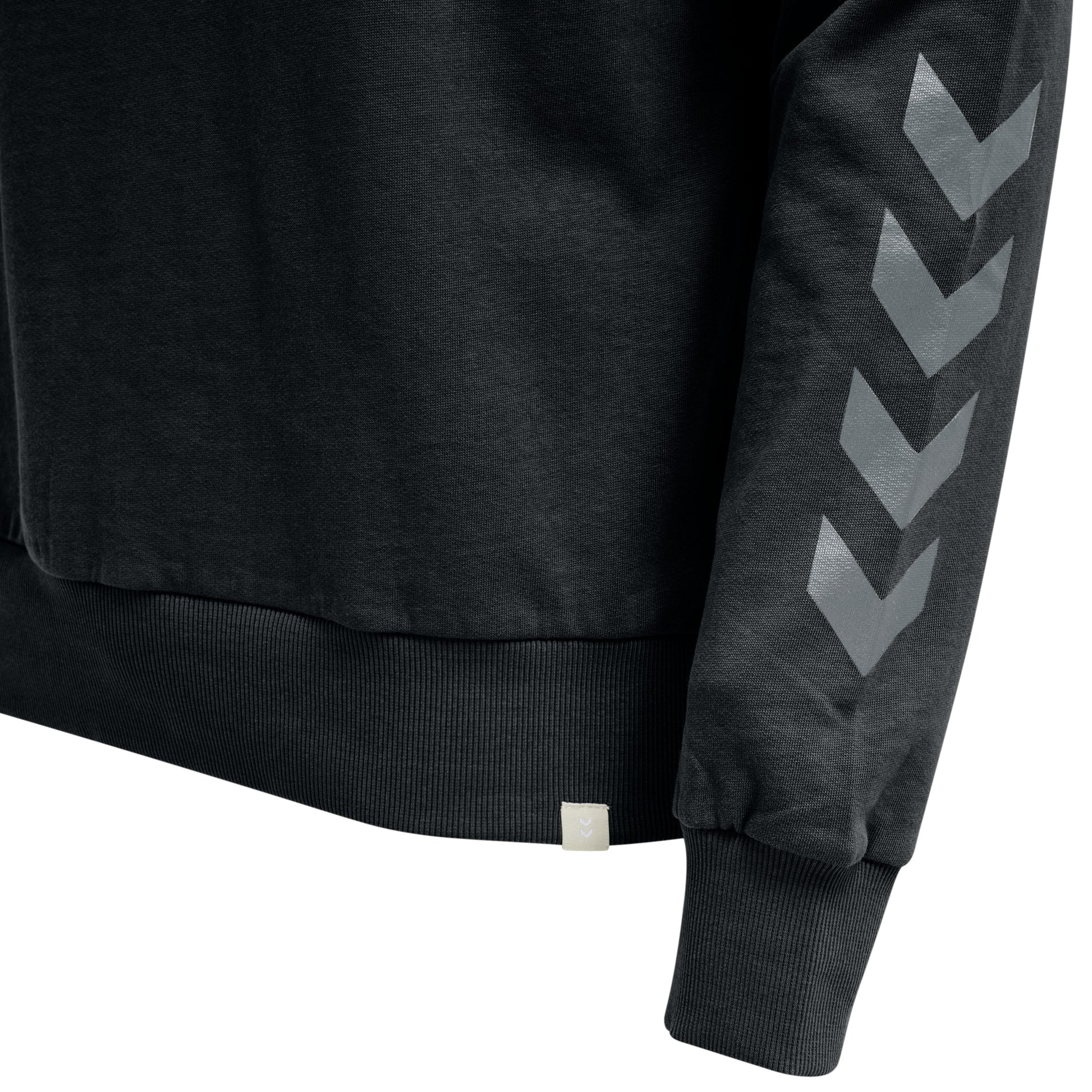 2001-BLACK