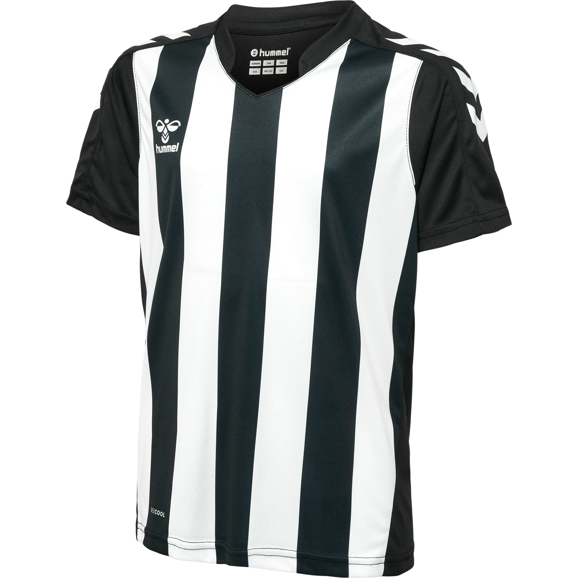 2114-BLACK/WHITE