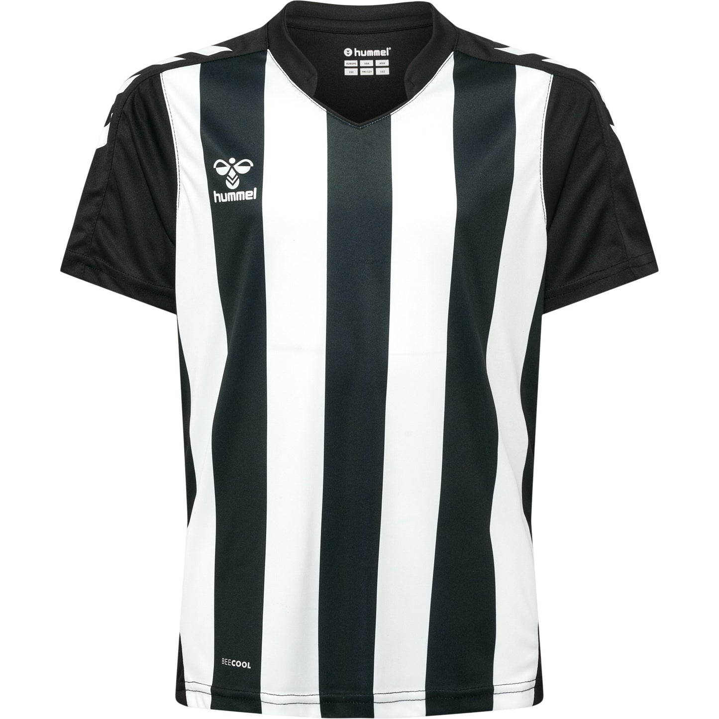 2114-BLACK/WHITE