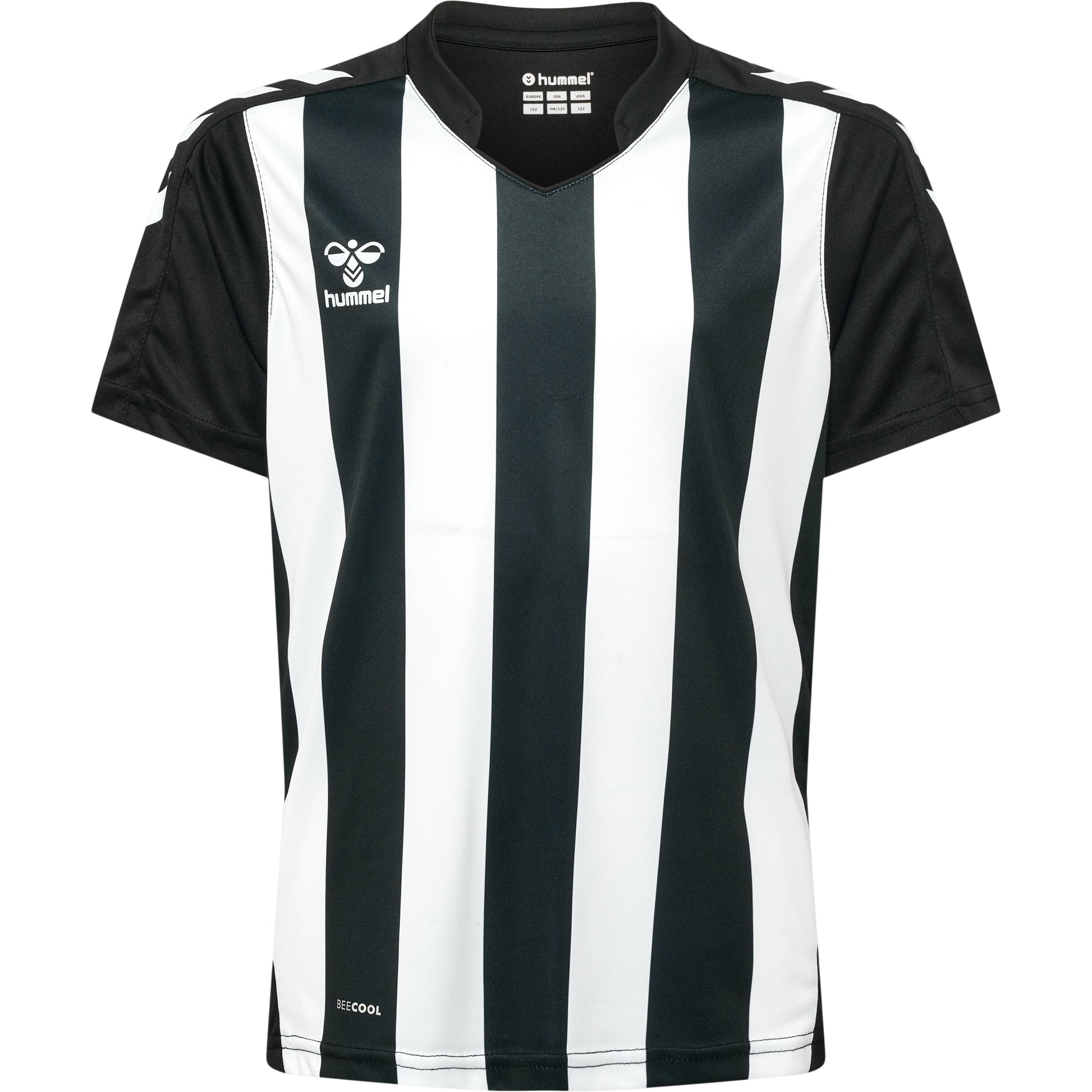 2114-BLACK/WHITE