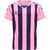 3266-COTTON CANDY/ACAI