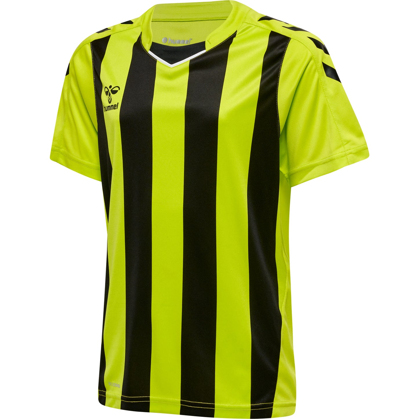 5047-LIME POPSICLE/BLACK