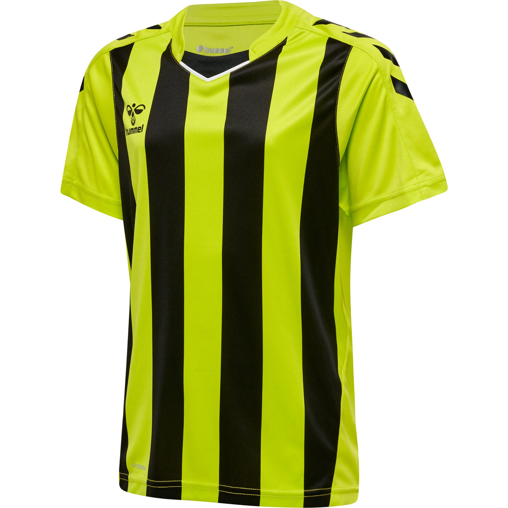5047-LIME POPSICLE/BLACK