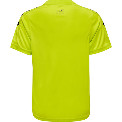 5047-LIME POPSICLE/BLACK