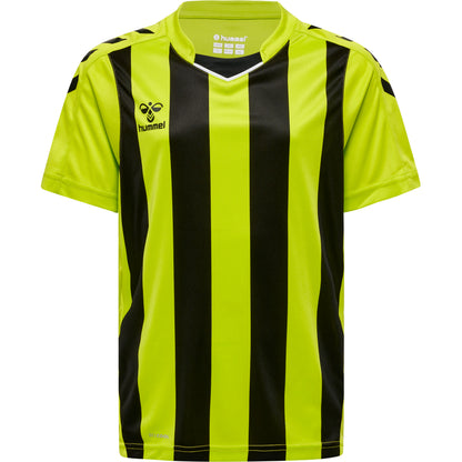 5047-LIME POPSICLE/BLACK