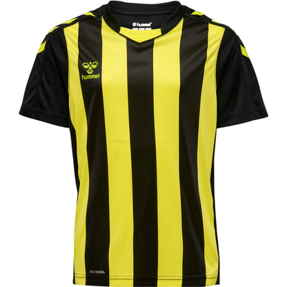 5138-BLACK/BLAZING YELLOW