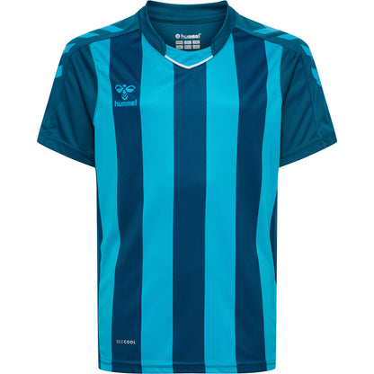 7096-BLUE CORAL/BLUE DANUBE