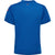 7358-TRUE BLUE/TRUE RED