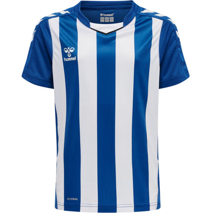 7691-TRUE BLUE/WHITE