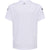 9124-WHITE/BLACK