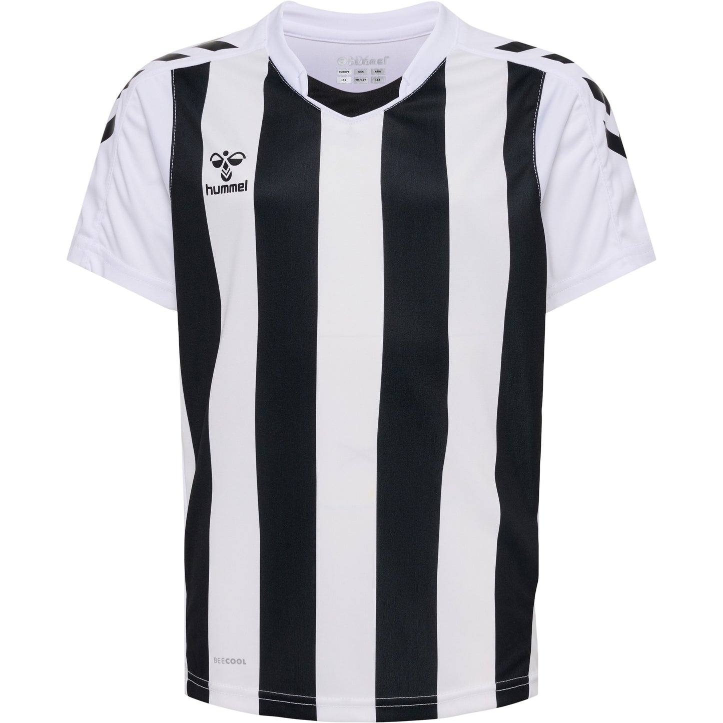 9124-WHITE/BLACK