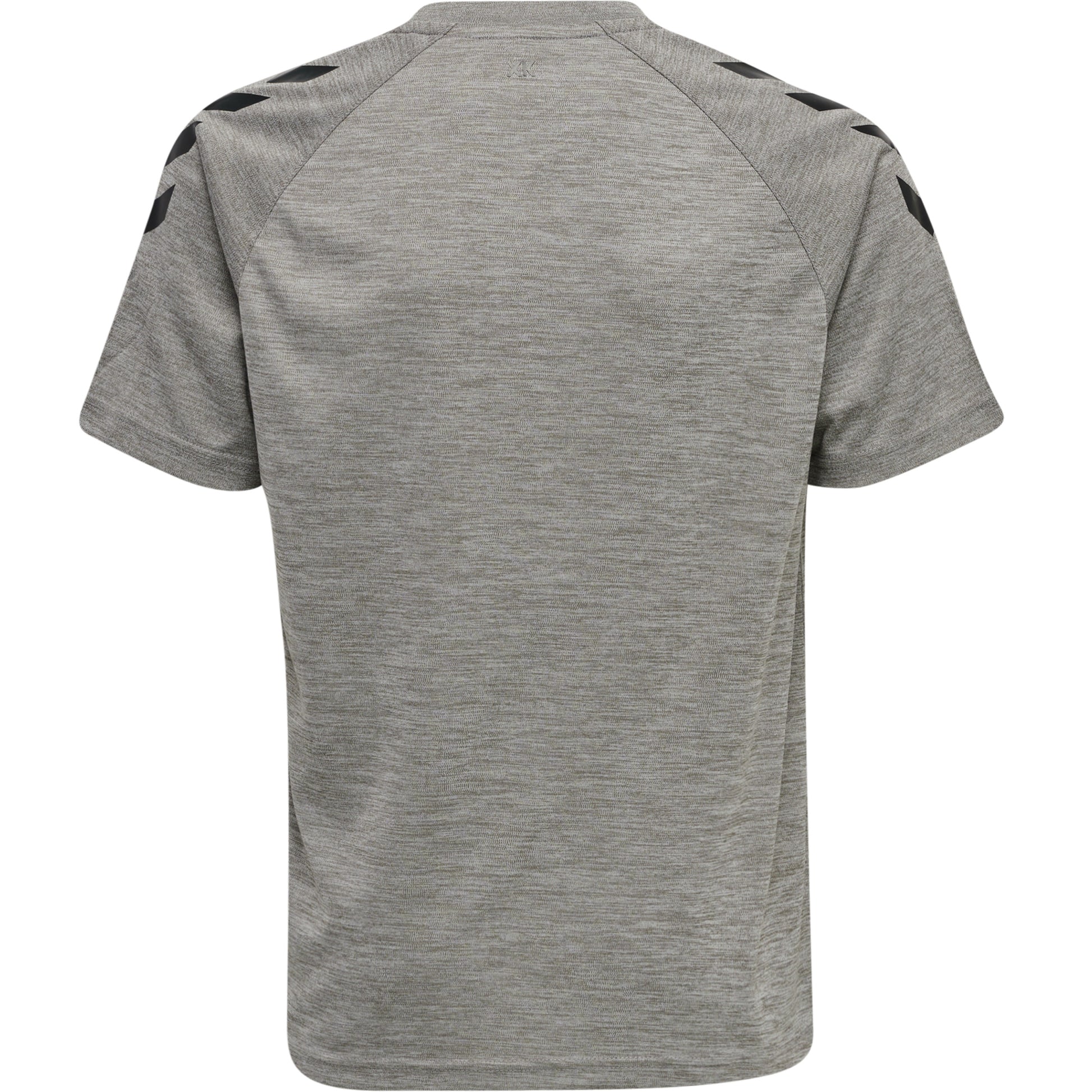 2006-GREY MELANGE