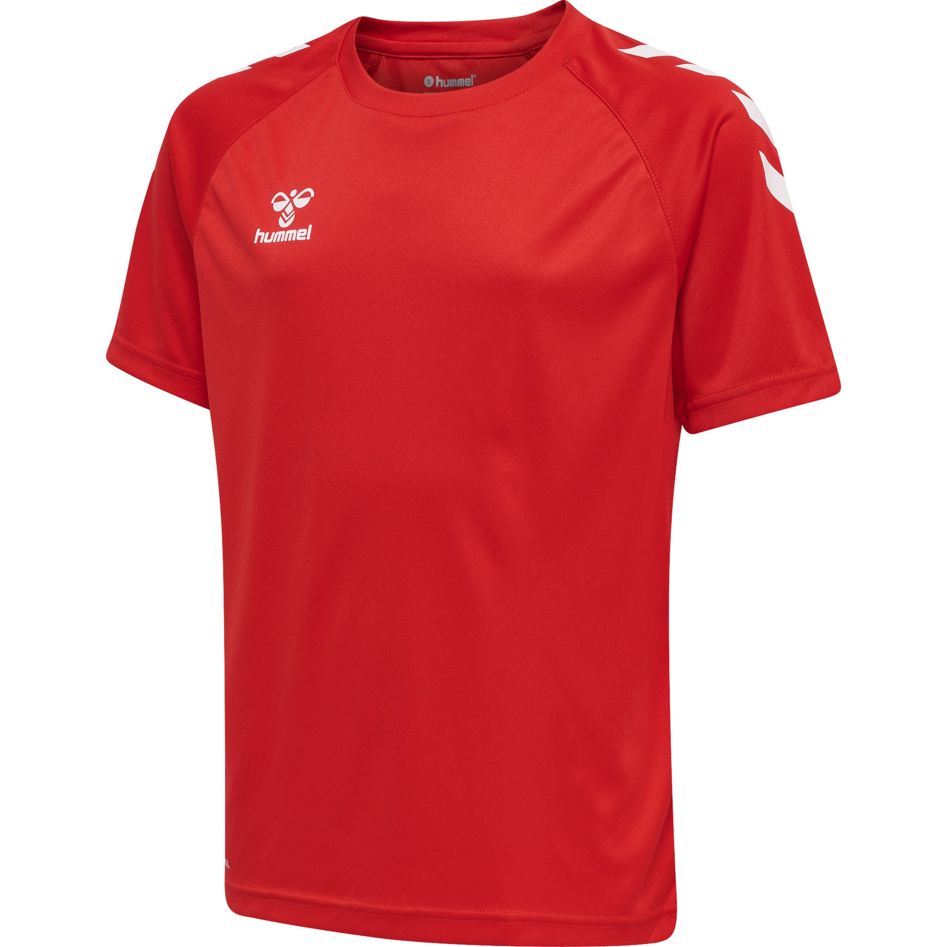 3062-TRUE RED