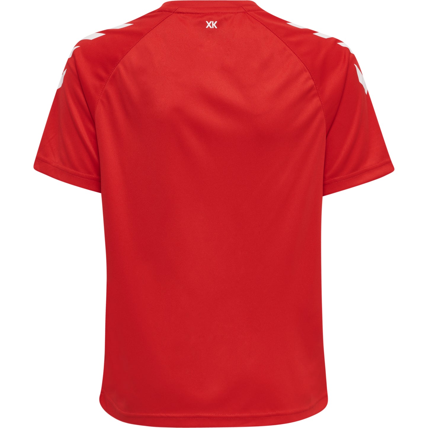 3062-TRUE RED