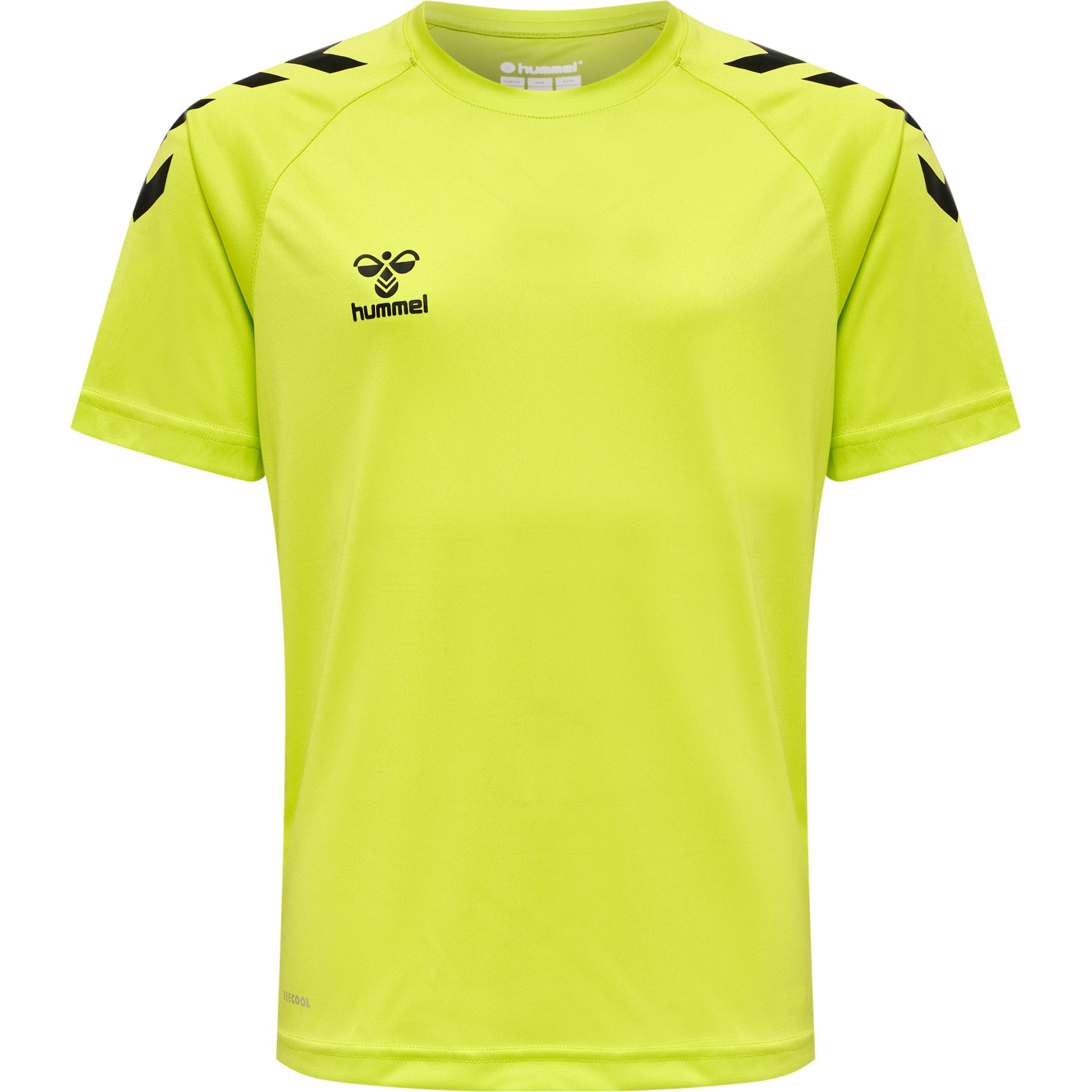 5045-LIME POPSICLE