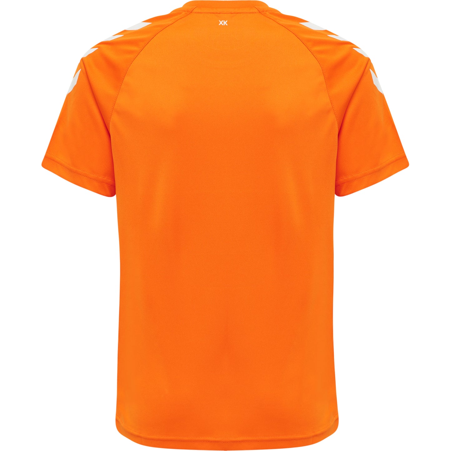 5190-ORANGE TIGER