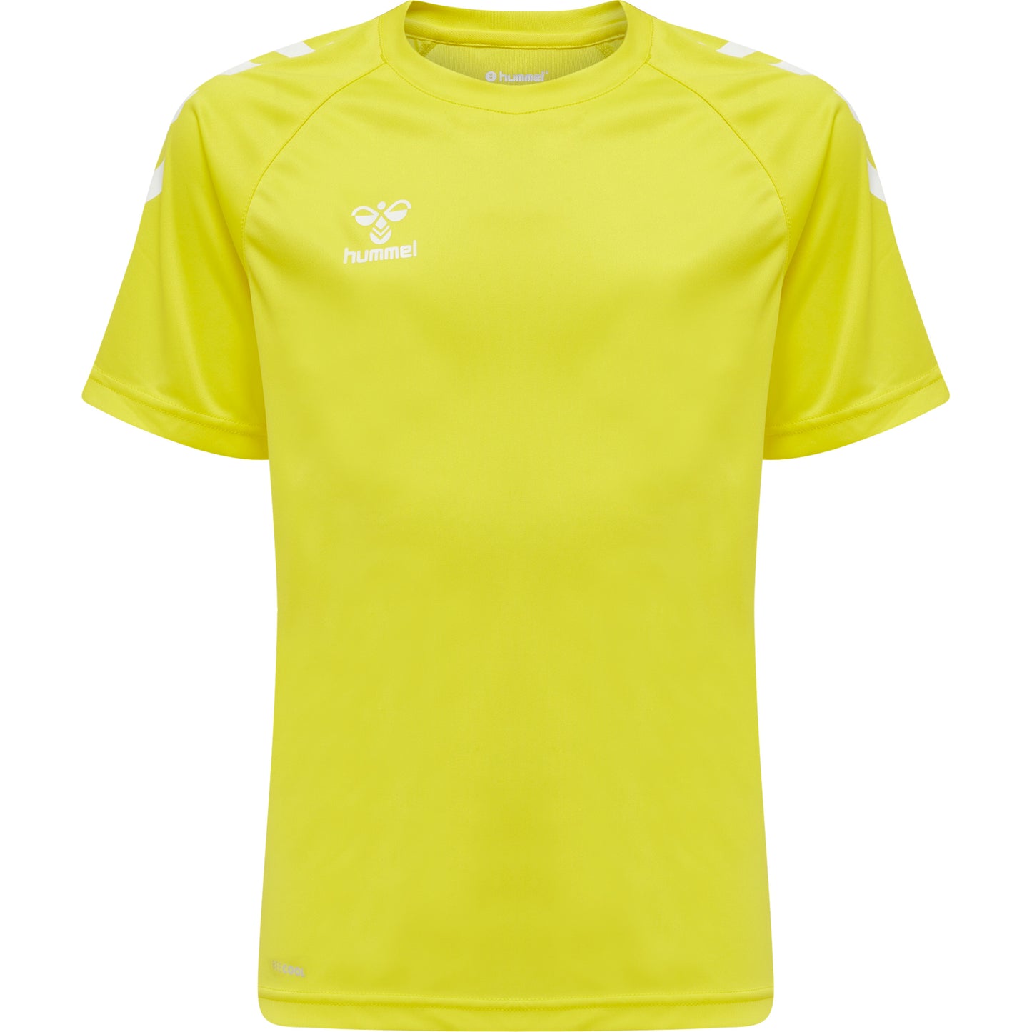 5269-BLAZING YELLOW