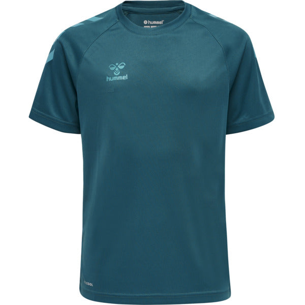 7058-BLUE CORAL