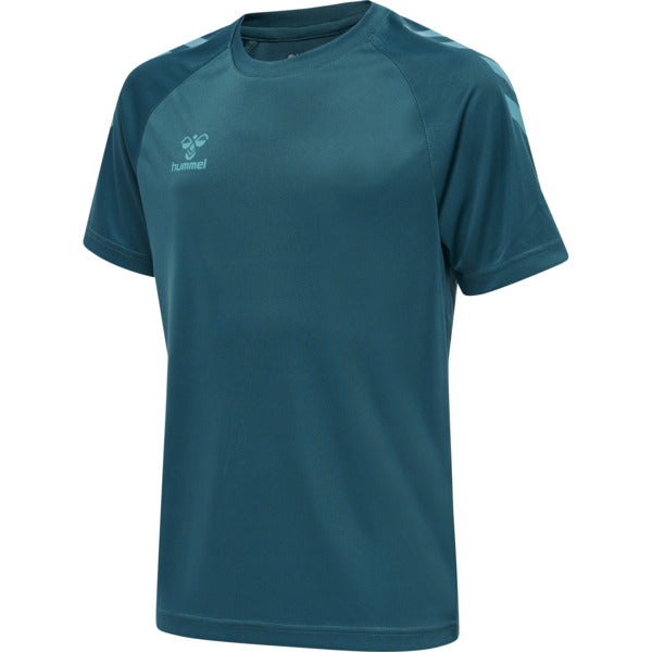 7058-BLUE CORAL