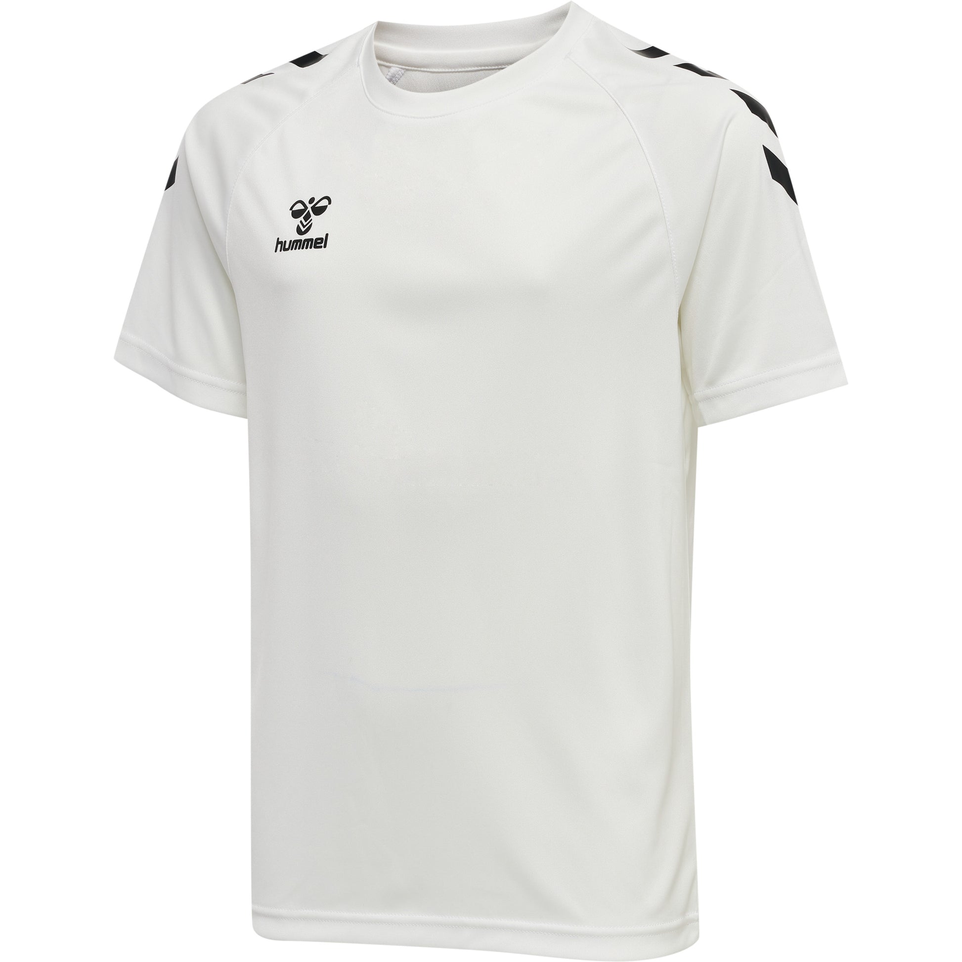 9001-WHITE
