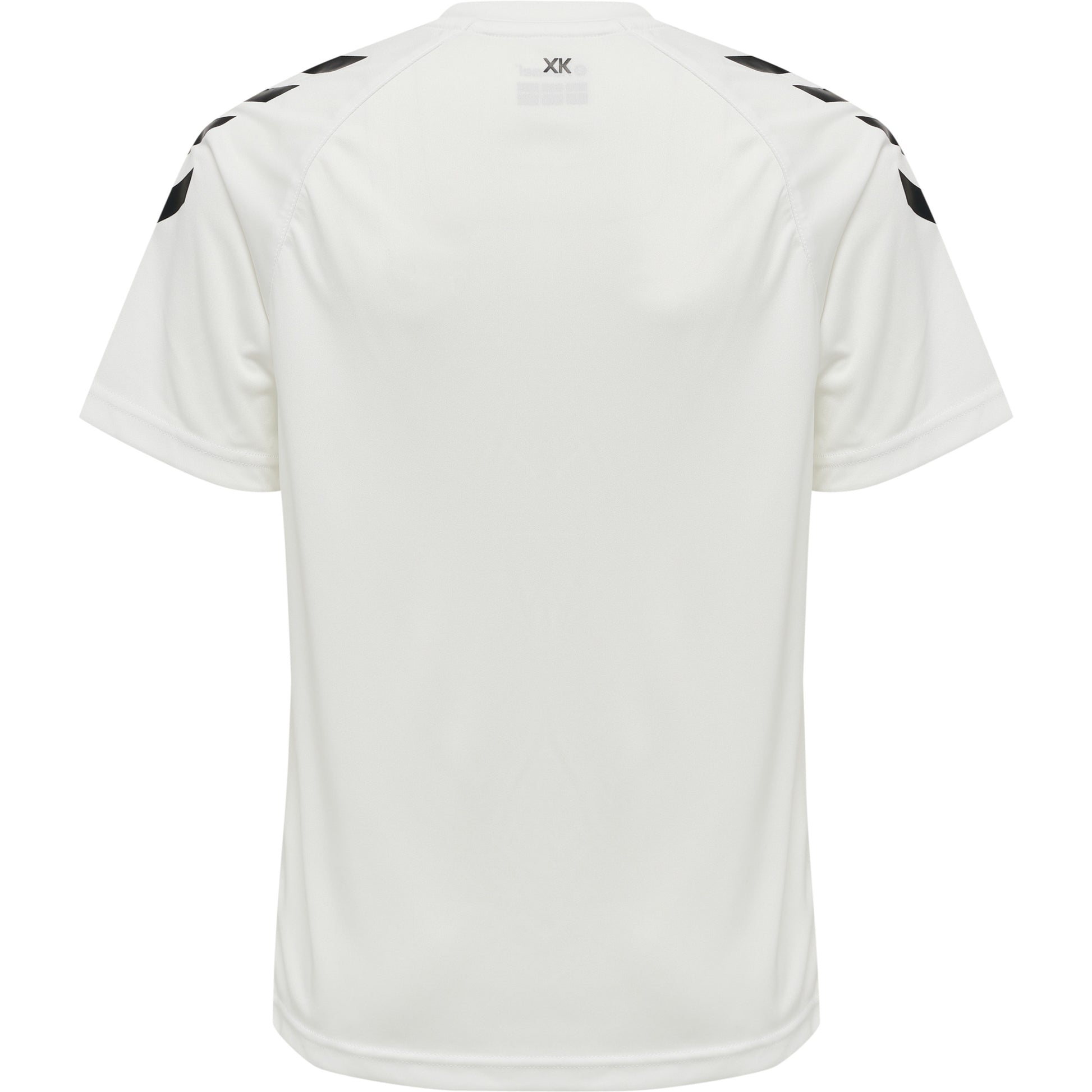 9001-WHITE