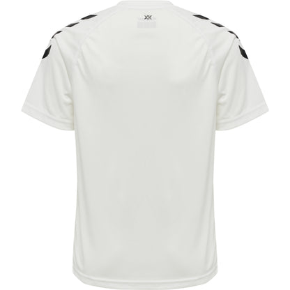 9001-WHITE