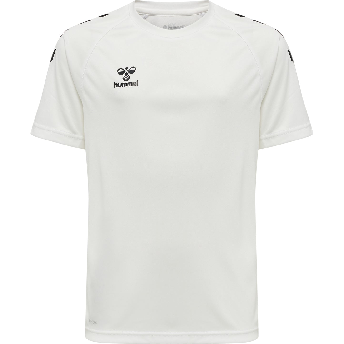 9001-WHITE