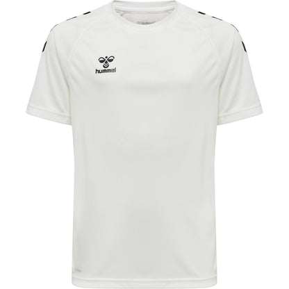 9001-WHITE