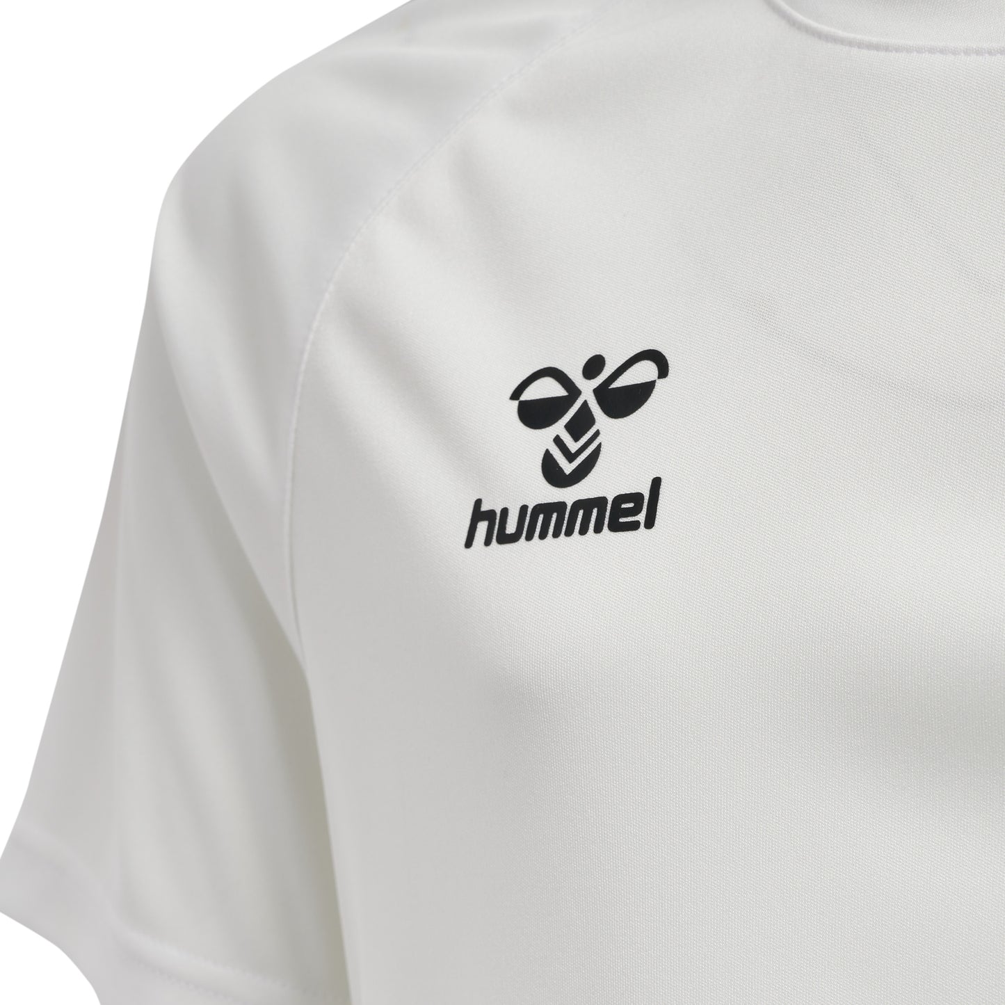 9001-WHITE
