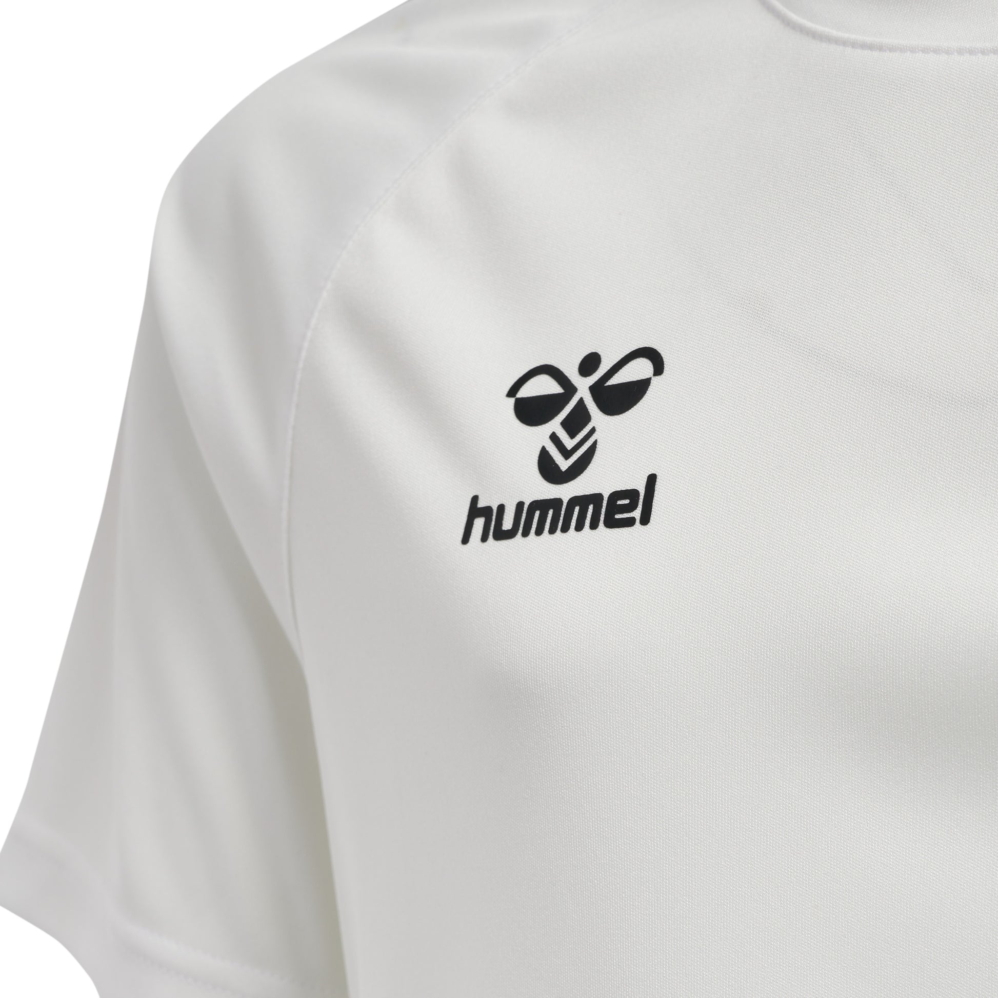 9001-WHITE