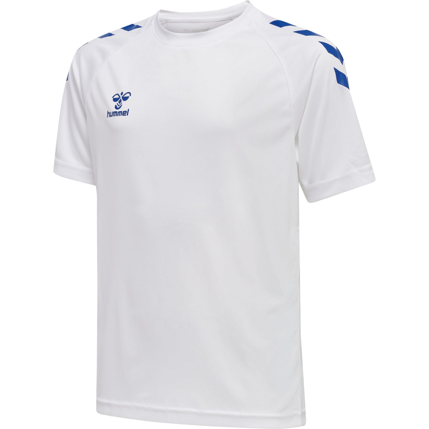 9368-WHITE/TRUE BLUE