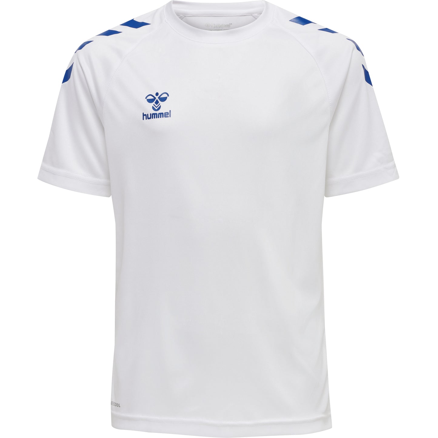 9368-WHITE/TRUE BLUE