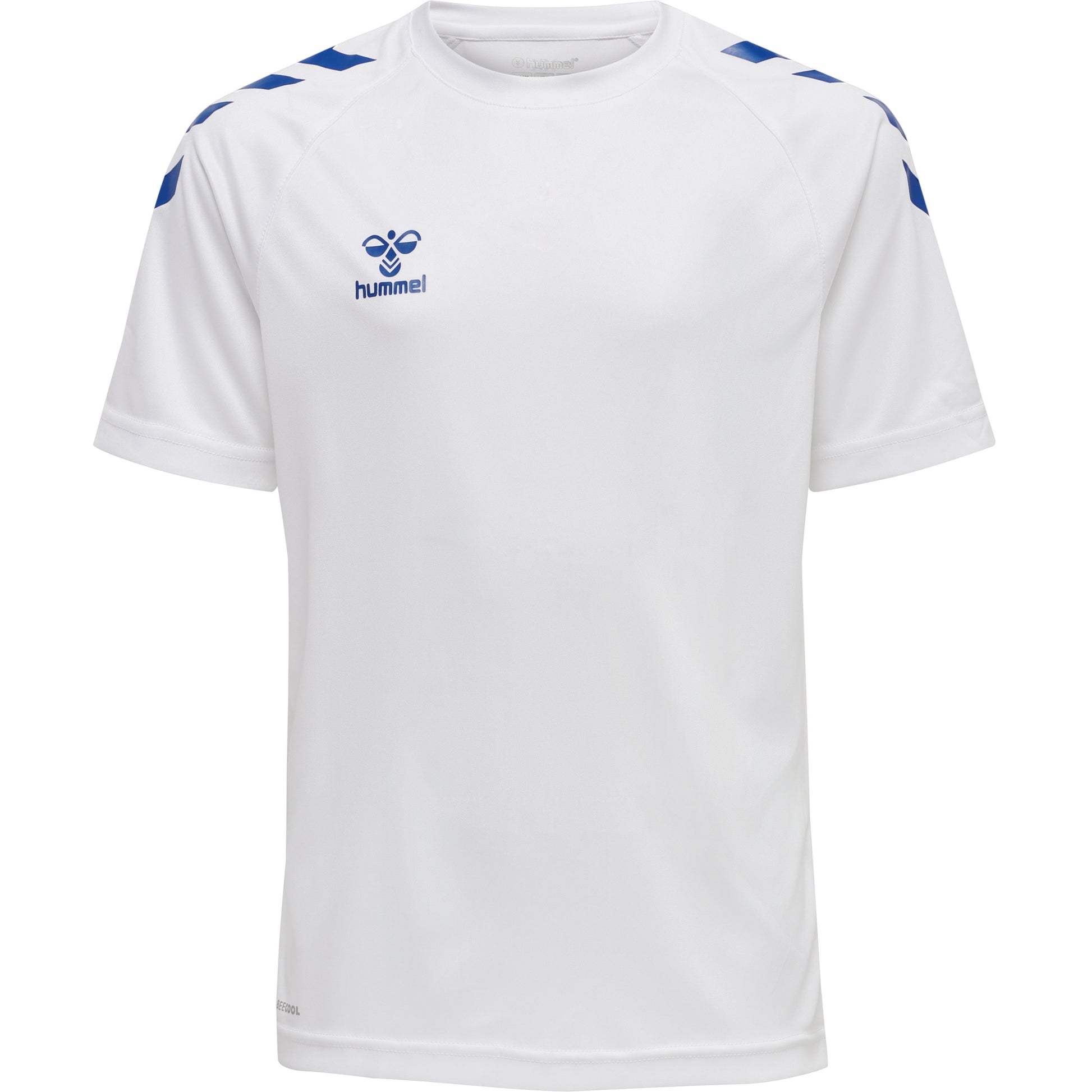 9368-WHITE/TRUE BLUE