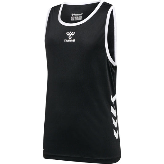 2001-BLACK
