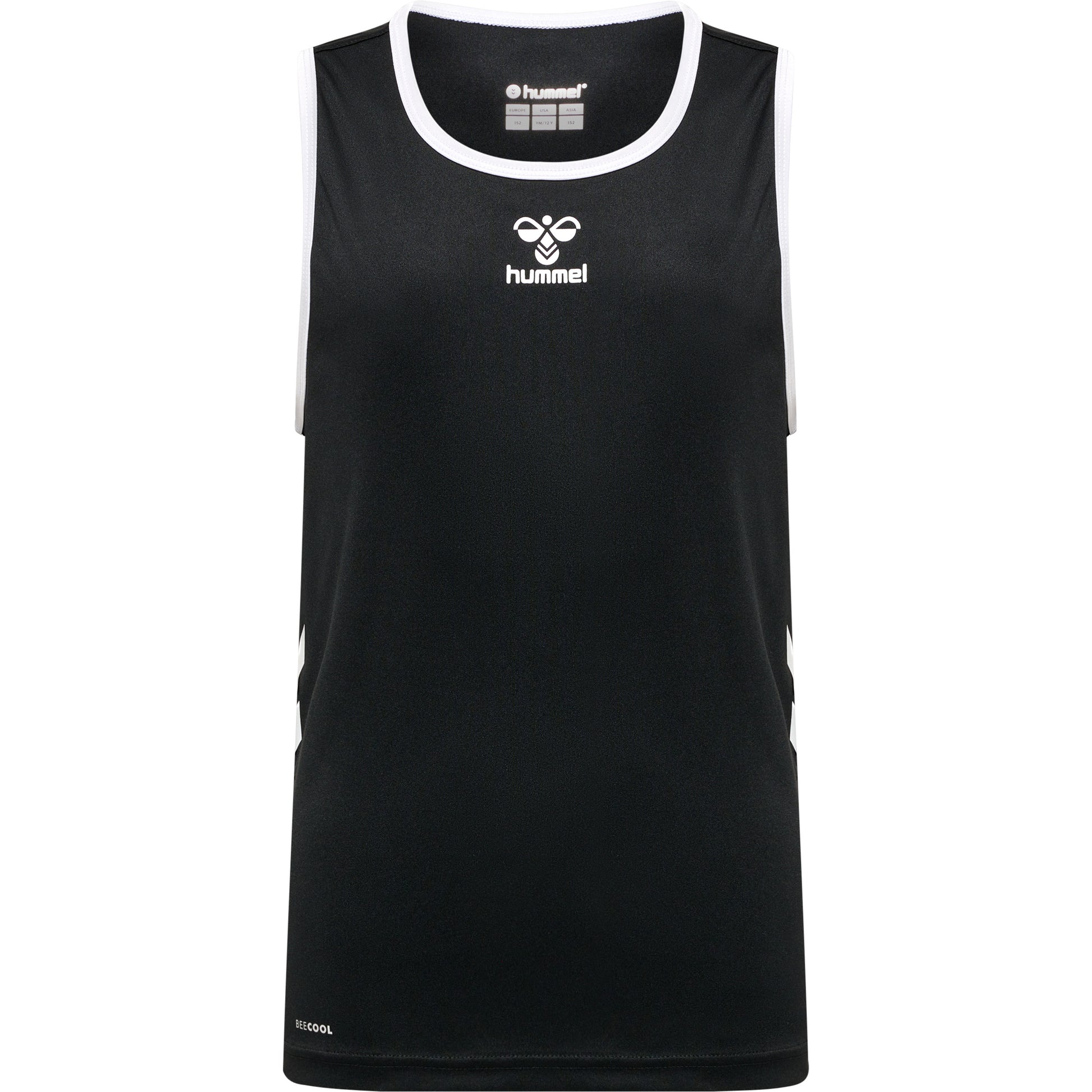 2001-BLACK
