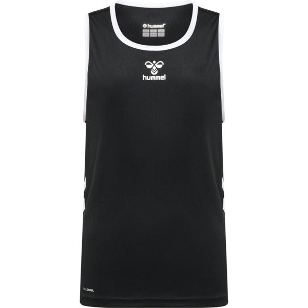 2001-BLACK